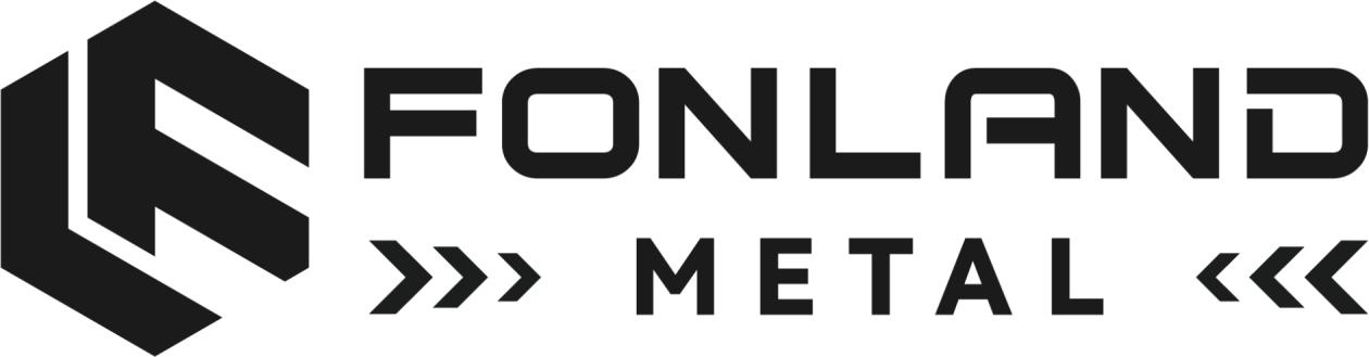 FONLAND METAL